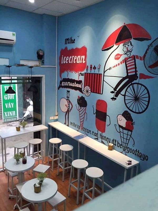 bao-gia-ban-ghe-cafe-nha-hang-dep-gia-re-theo-yeu-cau-tai-ha-noi-tpp
