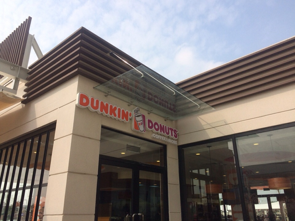 chuyen-nhan-tu-van-thiet-ke-thi-cong-lap-dat-mai-kinh-cuong-luc-sanh-kinh-cuong-luc