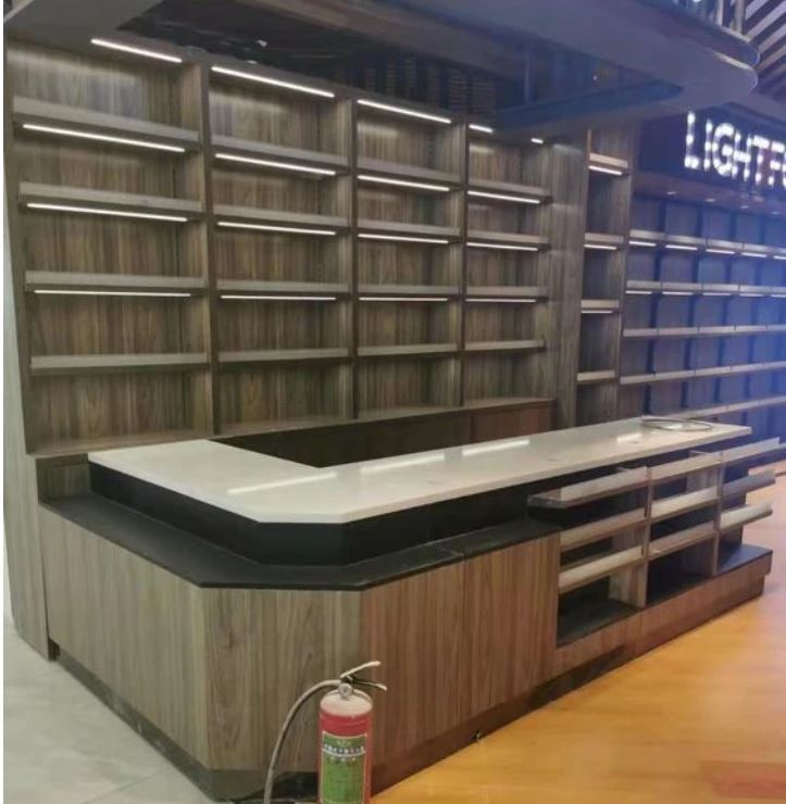 xuong-san-xuat-thiet-ke-thi-cong-ke-trung-bay-rau-cu-qua-sieu-thi-mini-dep-tai-ha-noi-tppnoithat