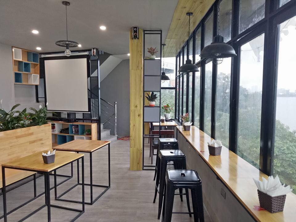 bao-gia-ban-ghe-cafe-nha-hang-dep-gia-re-theo-yeu-cau-tai-ha-noi-tpp