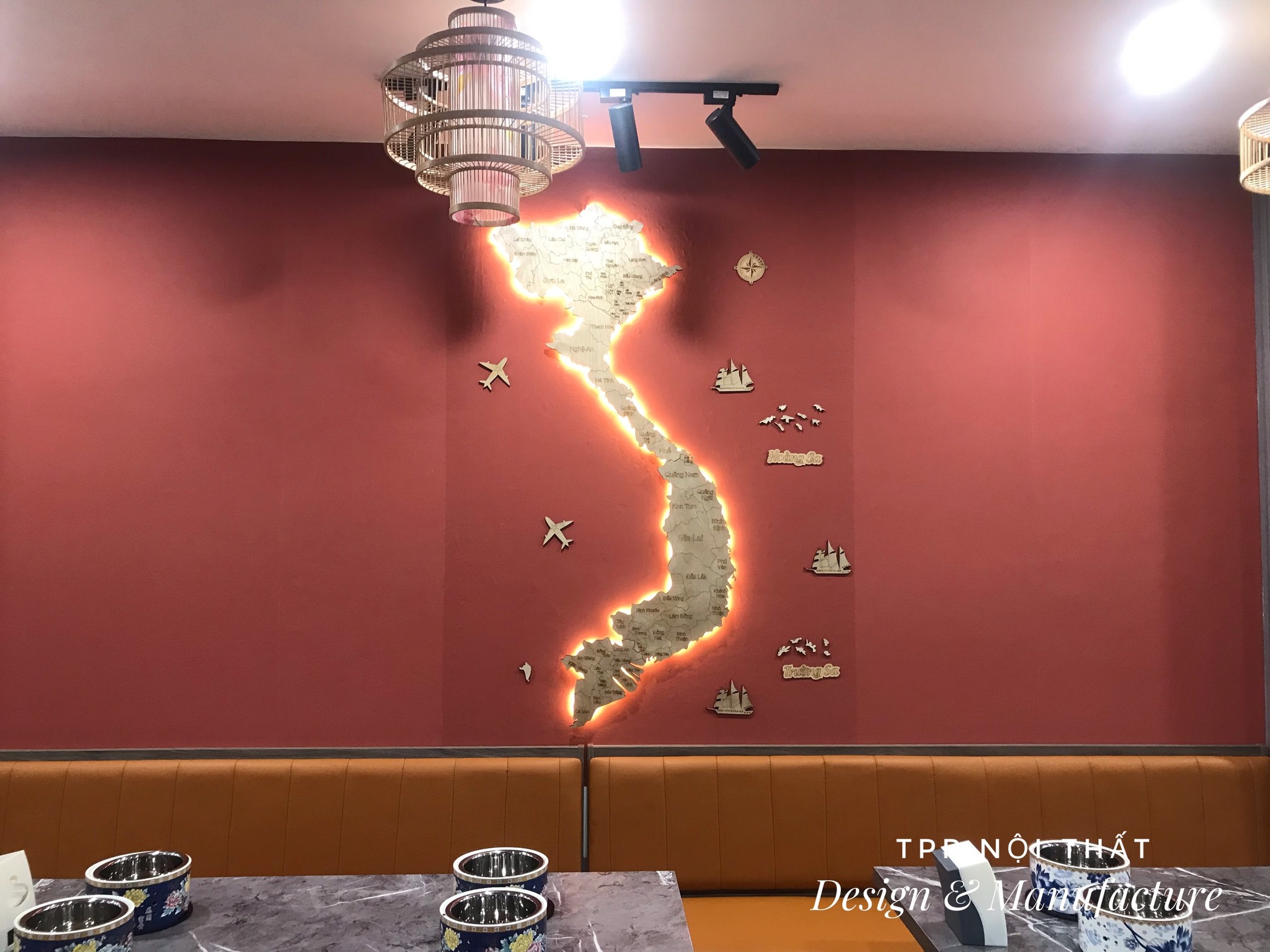 xuong-thiet-ke-thi-cong-noi-that-nha-hang-tpp-noi-that-tai-ha-noi-ho-chi-minh