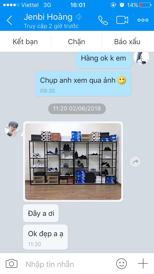 xuong-thiet-ke-thi-cong-gia-ke-noi-that-shop-quan-ao-giay-dep-thoi-trang-tai-ha-noi