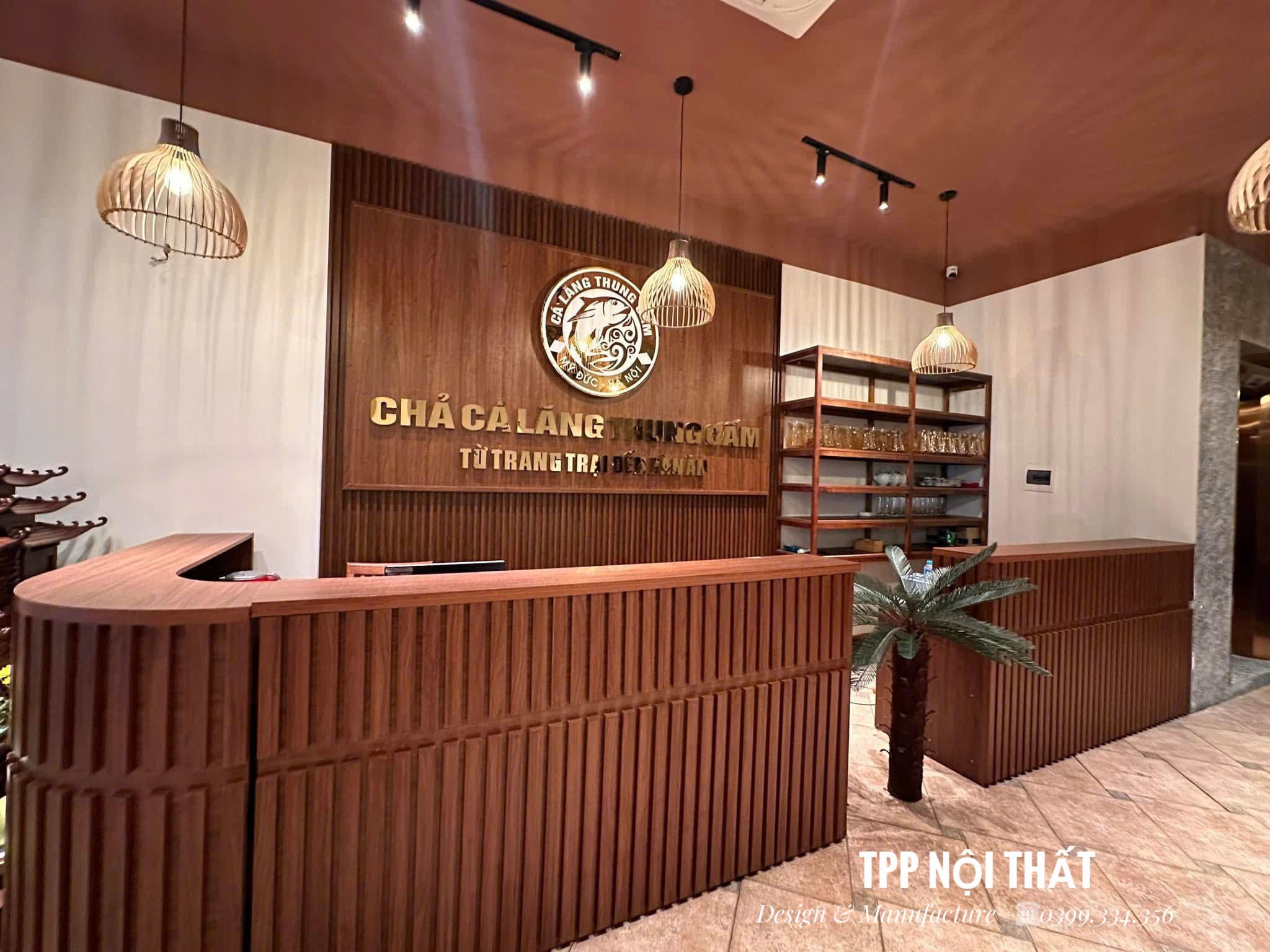 chuyen-thiet-ke-thi-cong-noi-that-nha-hang-tai-Ha-noi-thanh-pho-Ho-Chi-Minh-Tpp- Noi - THat  