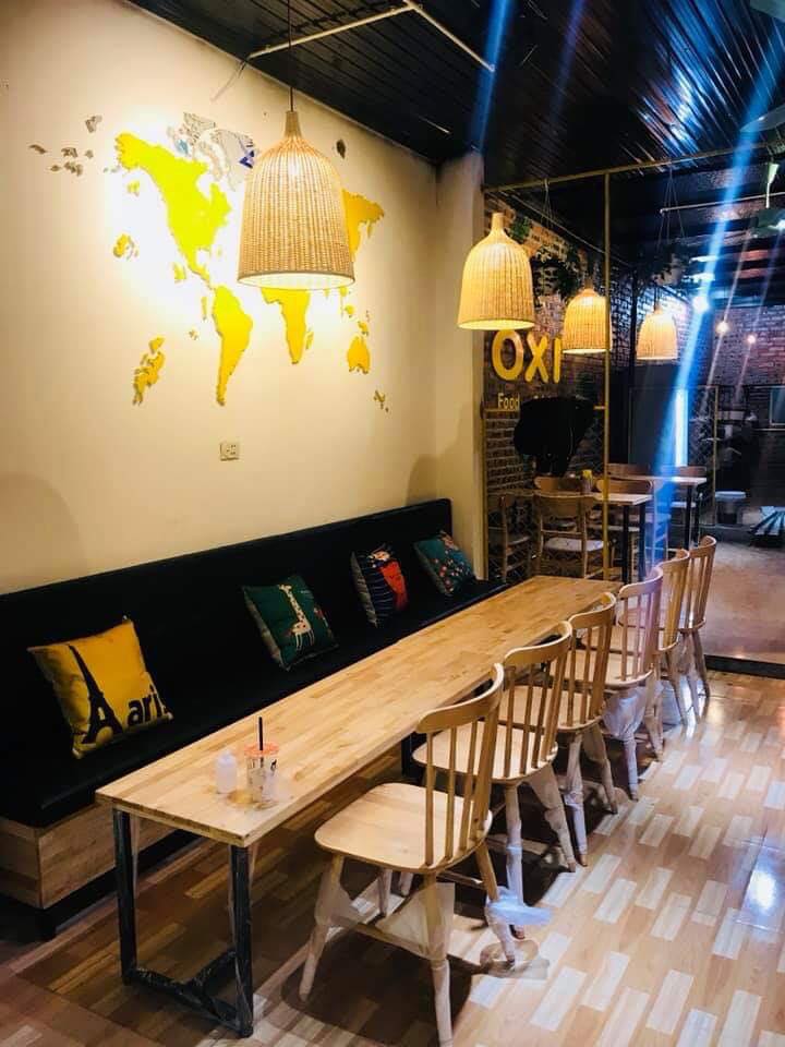 xuong-san-xuat-thiet-ke-noi-that-ban-ghe-cafe-tra-sua-nha-hang-dep-gia-re-tai-ha-noi-tppglass