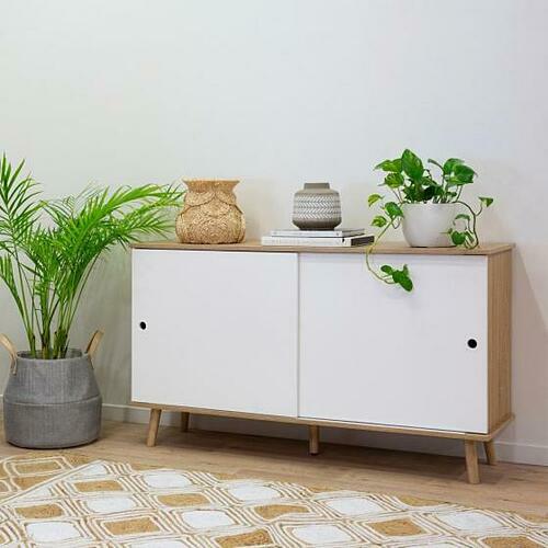 nội-thất-gia-đình-tppglass