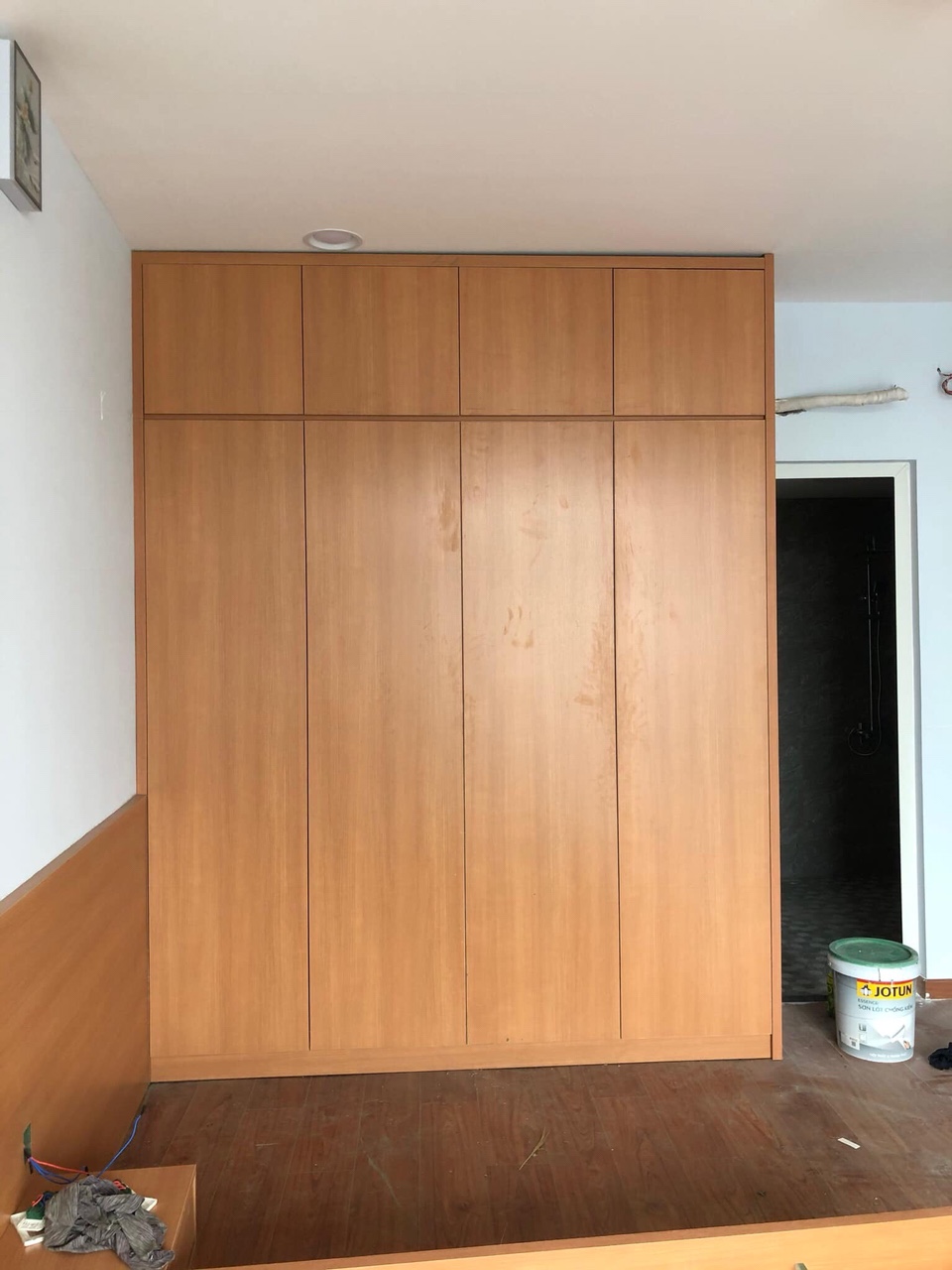 xuong-noi-that-dong-tu-quan-ao-go-cong-nghiep-tai-ha-noi