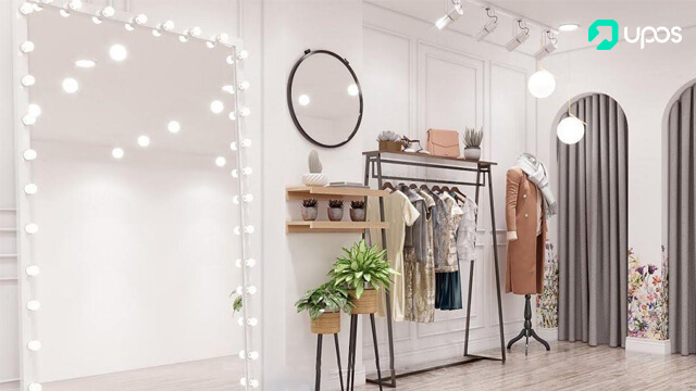 thiet-ke-phong-livestream-ban-my-pham-hut-trieu-luot-view-ha-noi-hochiminh-tppnoithat