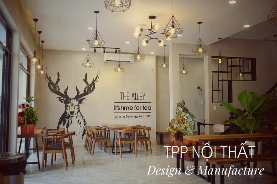 xu-huong-thiet-ke-thi-cong-noi-that-nha-hang-moi-nhat-2023