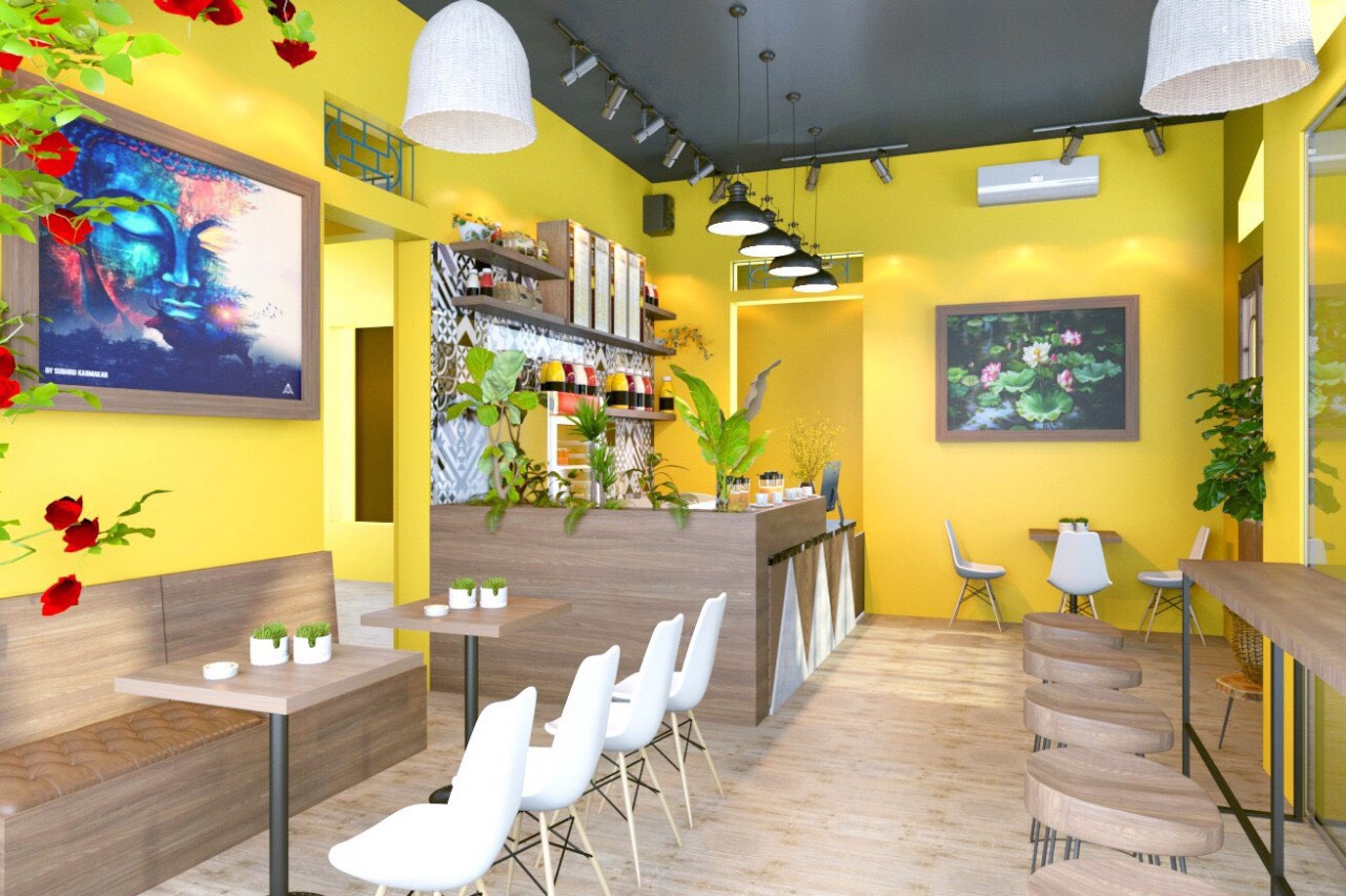 xu-huong-thiet-ke-thi-cong-noi-that-nha-hang-moi-nhat-2023