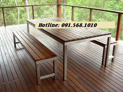 chuyen-nhan-san-xuat-gia-cong-ban-ghe-inox-tai-ha-noi