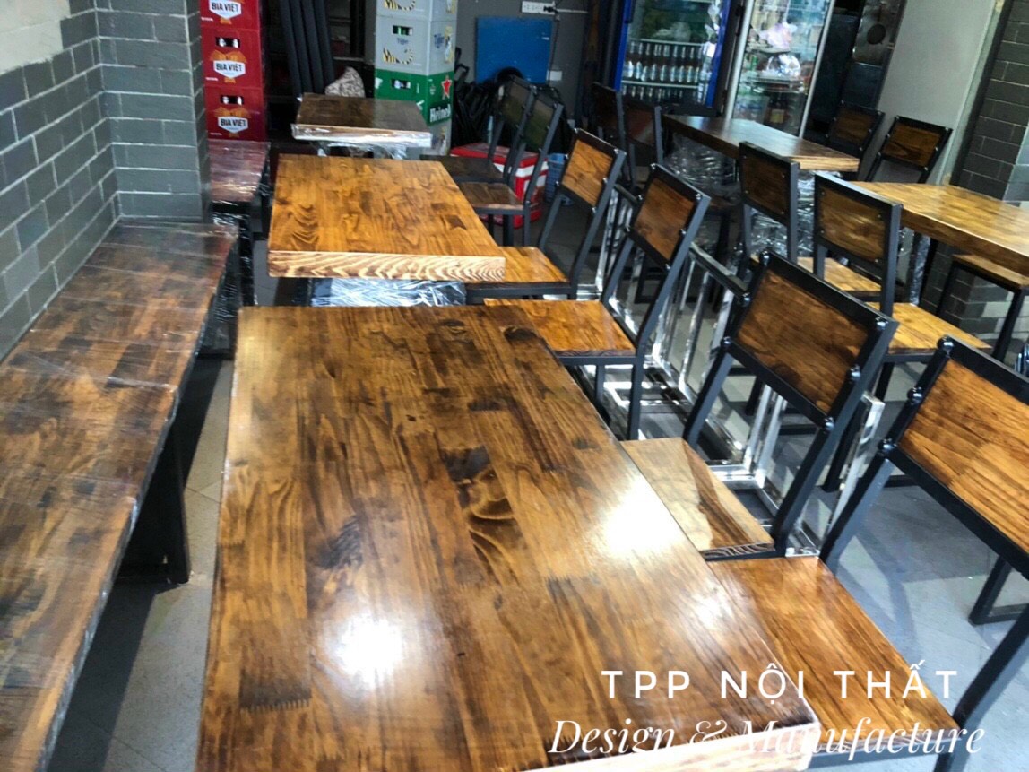 xu-huong-thiet-ke-thi-cong-noi-that-nha-hang-moi-nhat-2023