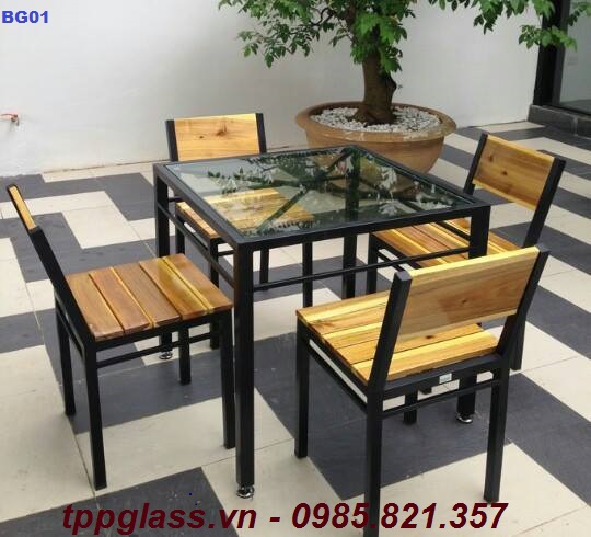 bao-gia-ban-ghe-cafe-nha-hang-dep-gia-re-theo-yeu-cau-tai-ha-noi-tpp