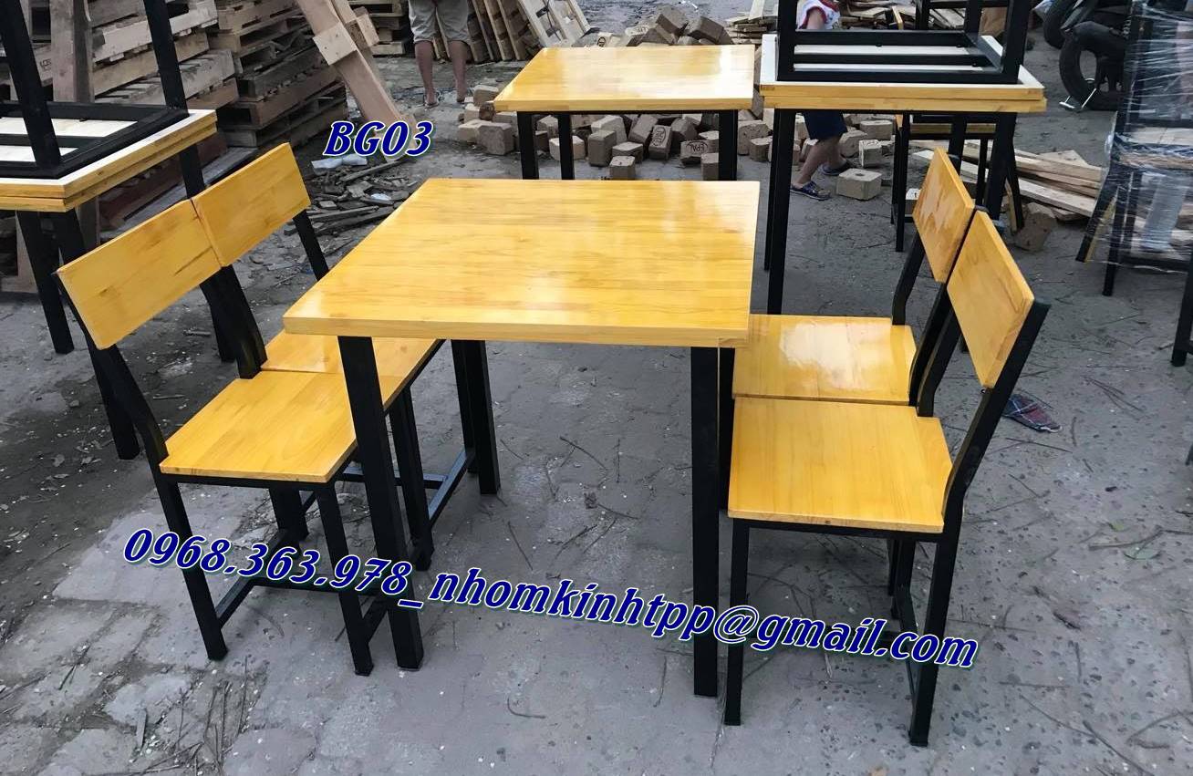 bao-gia-ban-ghe-cafe-nha-hang-dep-gia-re-theo-yeu-cau-tai-ha-noi-tpp