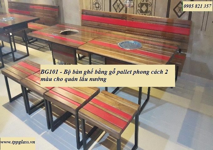https://tppglass.vn/kho-xuong-san-xuat-nhan-dong-ban-ghe-cafe-tra-su-a-nha-hang-quan-an-theo-yeu-cau-tai-ha-noi