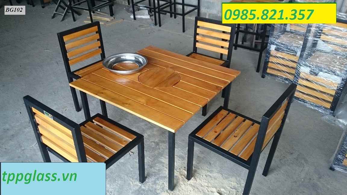bao-gia-ban-ghe-cafe-nha-hang-dep-gia-re-theo-yeu-cau-tai-ha-noi-tpp