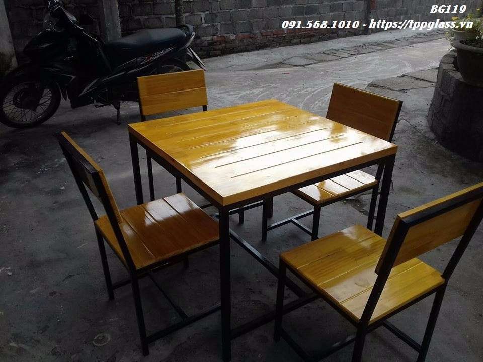 dia-chi-dong-ban-ghe-cafe-tra-sua-dep-gia-re-theo-yeu-cau-tai-ha-noi