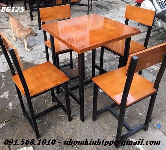 bao-gia-ban-ghe-cafe-nha-hang-dep-gia-re-theo-yeu-cau-tai-ha-noi-tpp