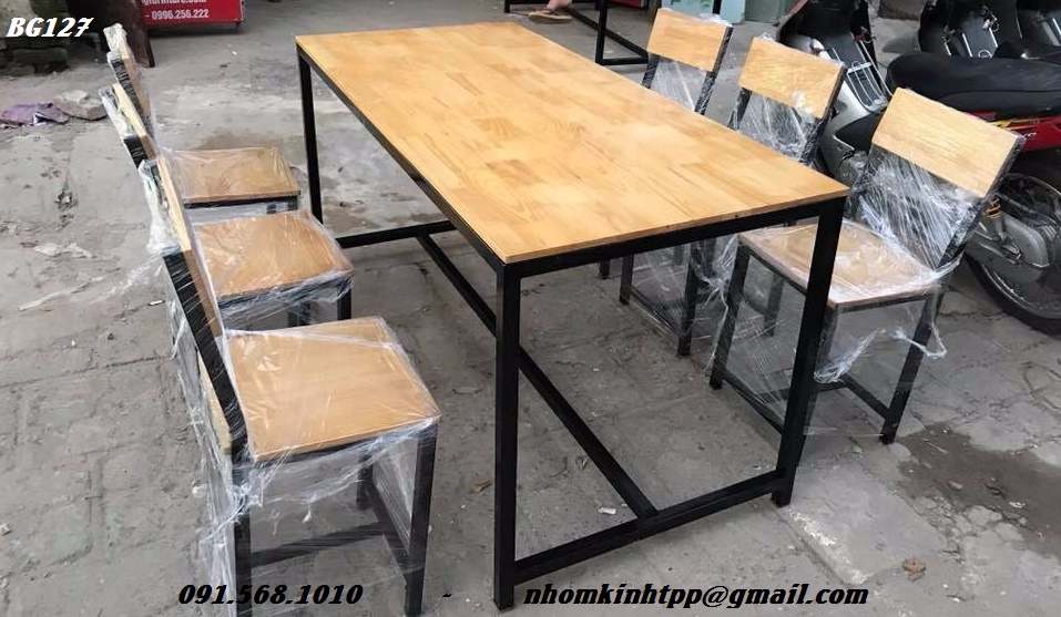 bao-gia-ban-ghe-cafe-nha-hang-dep-gia-re-theo-yeu-cau-tai-ha-noi-tpp