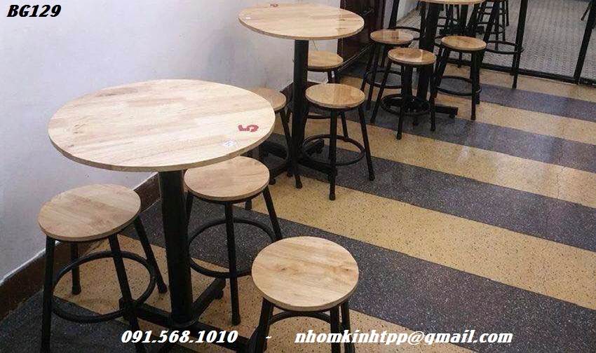dia-chi-dong-ban-ghe-cafe-tra-sua-dep-gia-re-theo-yeu-cau-tai-ha-noi