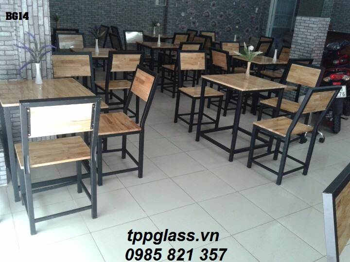 dia-chi-dong-ban-ghe-cafe-tra-sua-dep-gia-re-theo-yeu-cau-tai-ha-noi