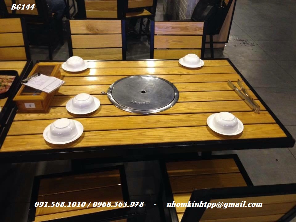 bao-gia-ban-ghe-cafe-nha-hang-dep-gia-re-theo-yeu-cau-tai-ha-noi-tpp