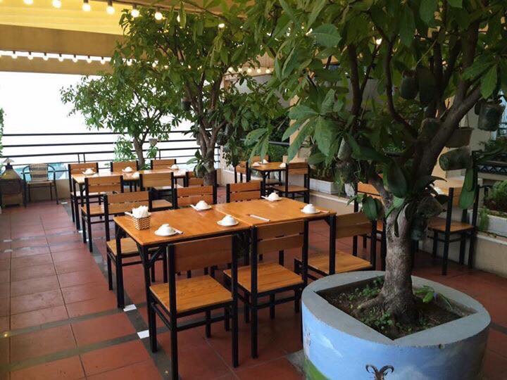 dia-chi-dong-ban-ghe-cafe-tra-sua-dep-gia-re-theo-yeu-cau-tai-ha-noi