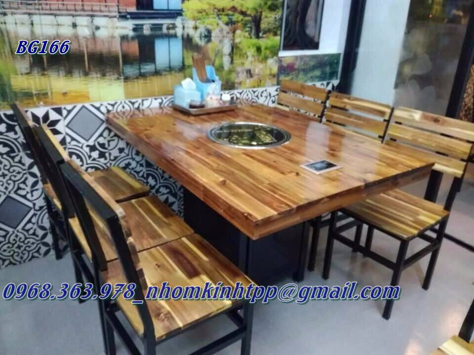 bao-gia-ban-ghe-cafe-nha-hang-dep-gia-re-theo-yeu-cau-tai-ha-noi-tpp