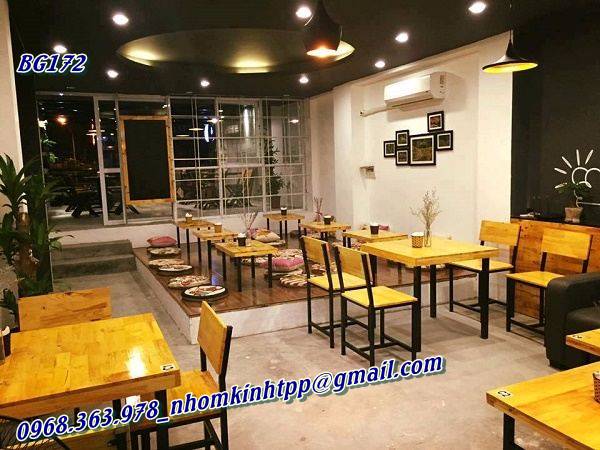 bao-gia-ban-ghe-cafe-nha-hang-dep-gia-re-theo-yeu-cau-tai-ha-noi-tpp