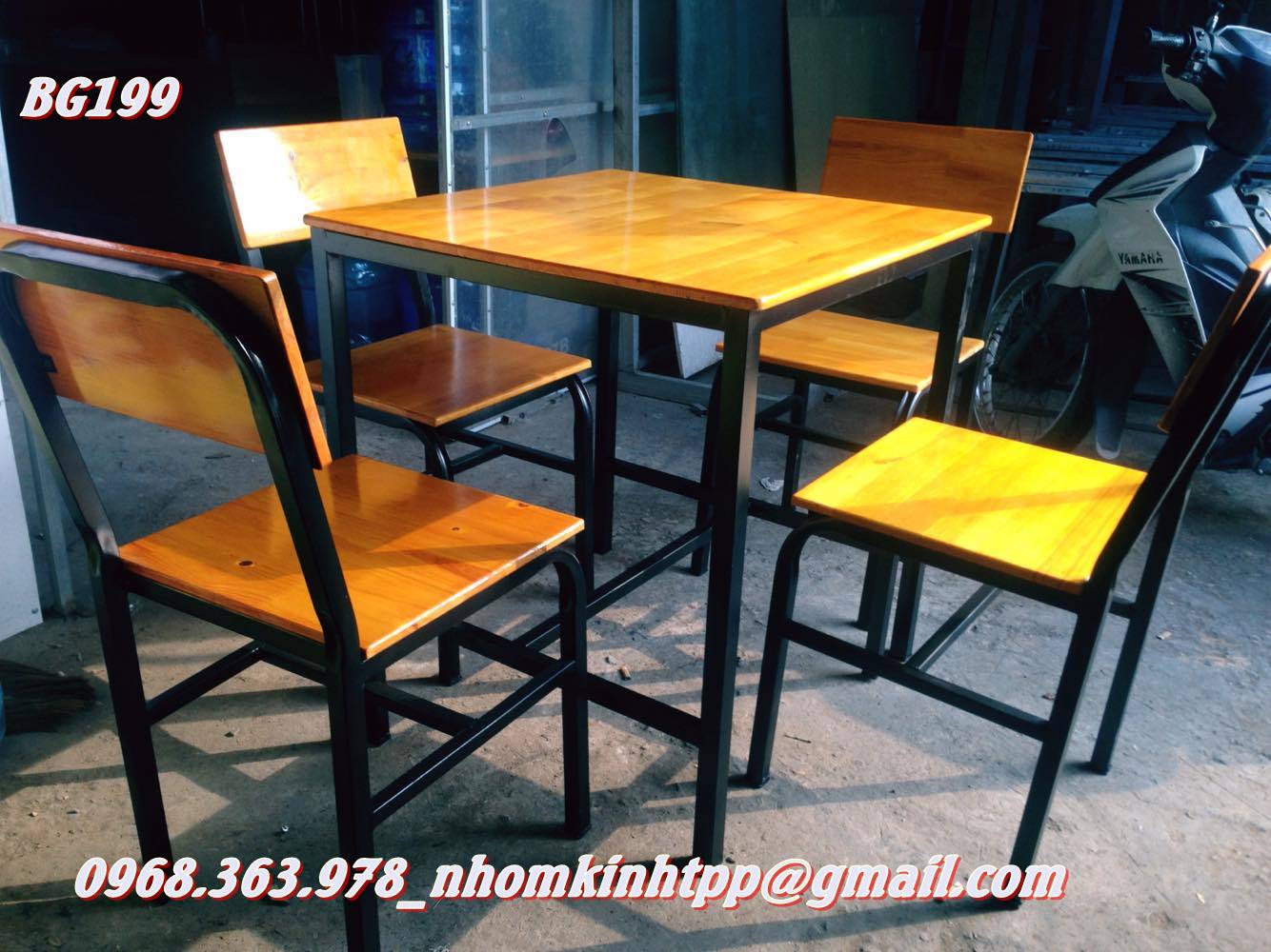 xuong-san-xuat-thiet-ke-noi-that-ban-ghe-cafe-nha-hang-dep-gia-re-tai-ha-noi-tppglass