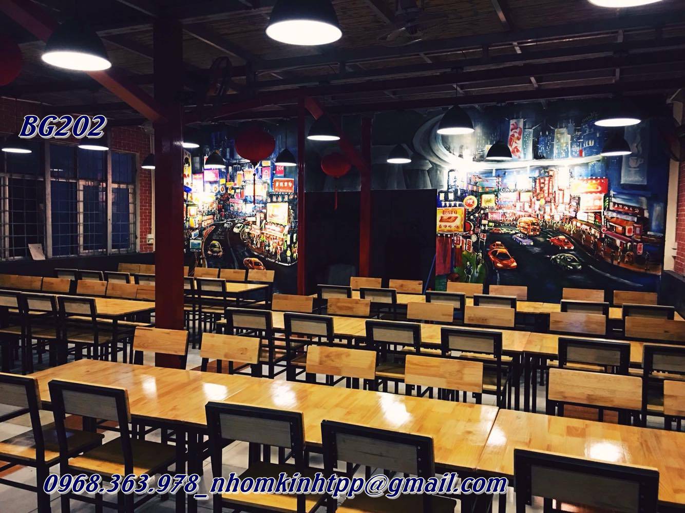 https://tppglass.vn/kho-xuong-san-xuat-ban-ghe-cafe-tra-su-a-nha-hang-quan-an-theo-yeu-cau-tai-ha-noi