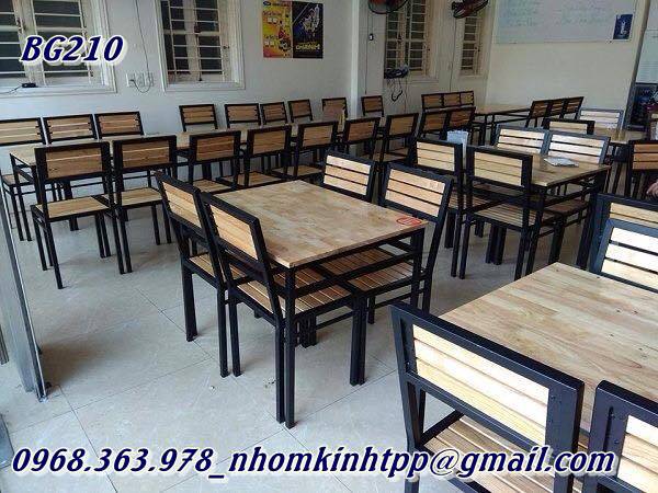 bao-gia-ban-ghe-cafe-nha-hang-dep-gia-re-theo-yeu-cau-tai-ha-noi-tpp