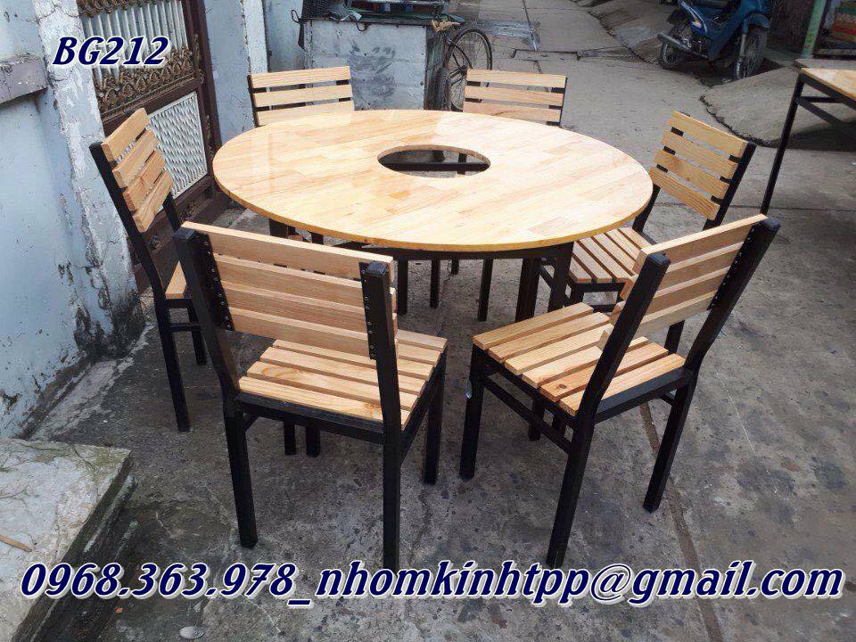 xuong-san-xuat-thiet-ke-noi-that-ban-ghe-cafe-nha-hang-dep-tai-ha-noi-tppglass