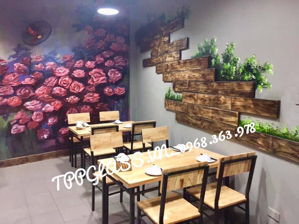 nhung-mau-ban-ghe-cafe-tra-sua-sang-trong-nhat-tai-ha-noi-hien-nay