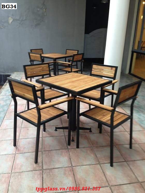 dia-chi-ban-ban-ghe-cafe-tra-sua-dep-gia-re-tai-ha-noi