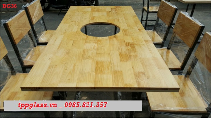 xuong-san-xuat-nhan-dong-ban-ghe-cafe-nha-hang-tai-ha-noi