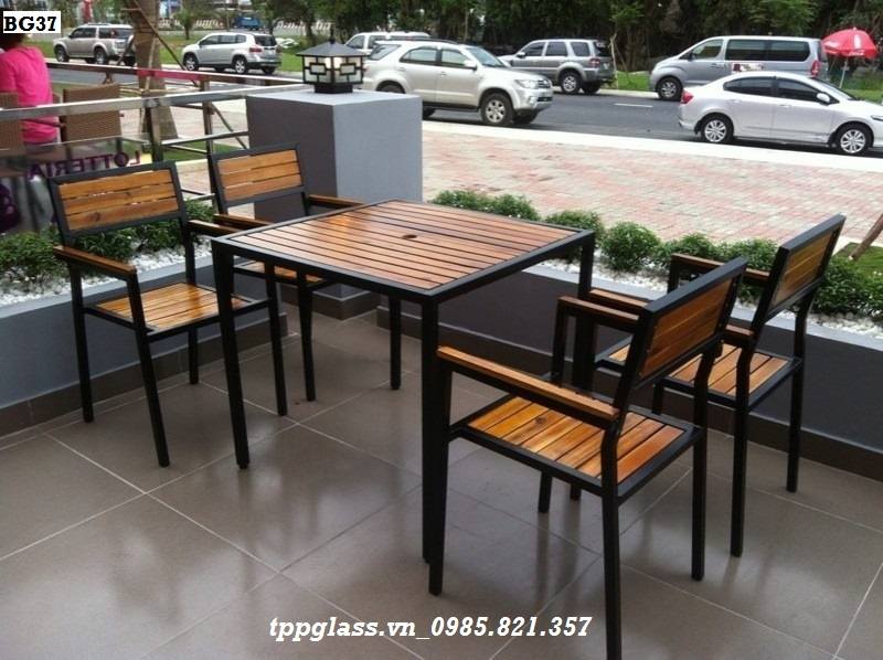 bao-gia-ban-ghe-cafe-nha-hang-dep-gia-re-theo-yeu-cau-tai-ha-noi-tpp