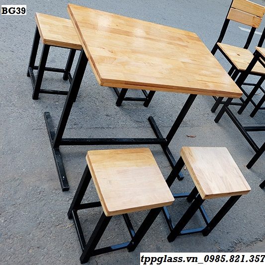 bao-gia-ban-ghe-cafe-nha-hang-dep-gia-re-theo-yeu-cau-tai-ha-noi-tpp