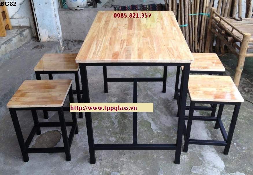 bao-gia-ban-ghe-cafe-nha-hang-dep-gia-re-theo-yeu-cau-tai-ha-noi-tpp