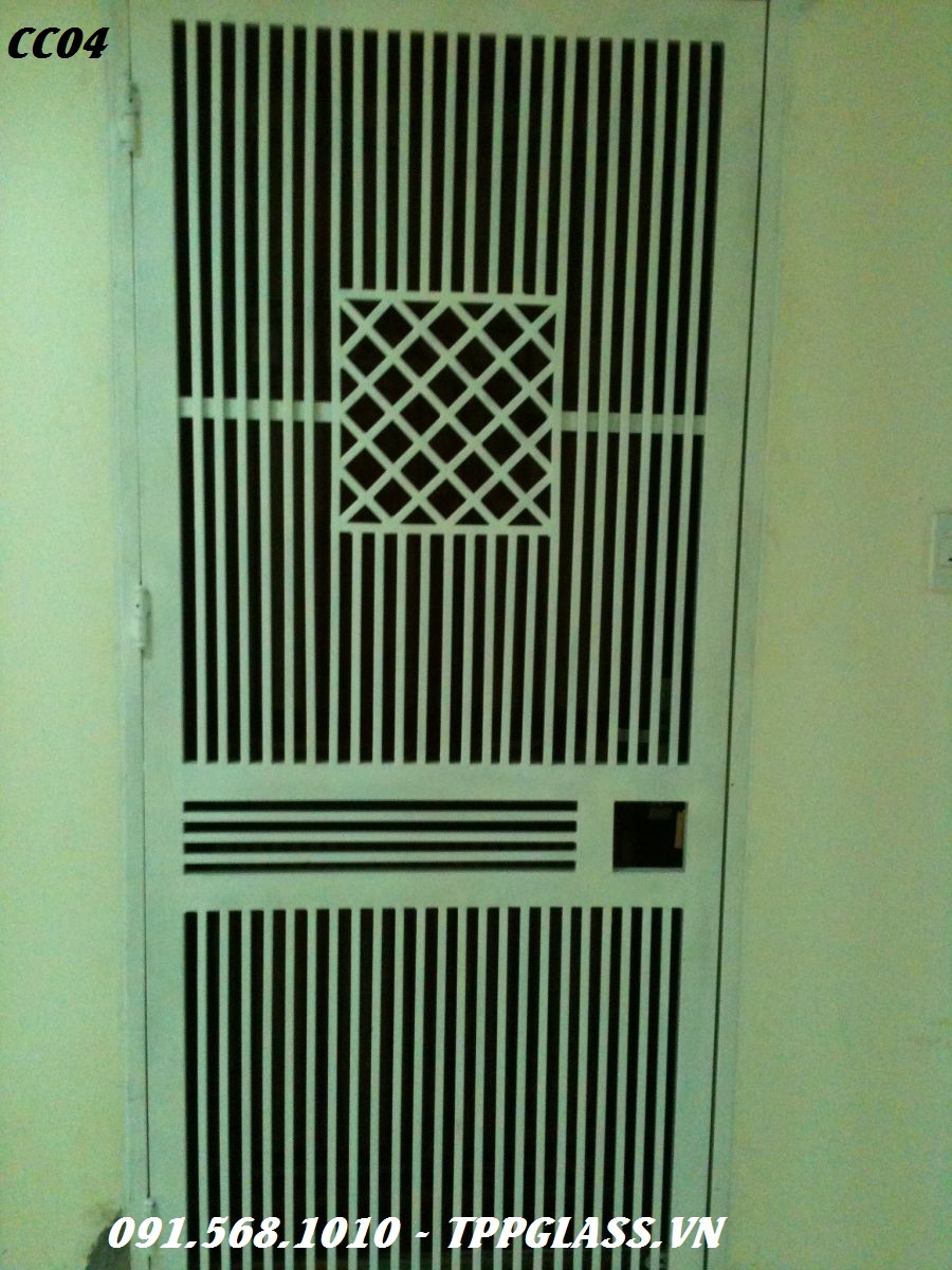 bao-gia-lam-cong-cua-cau-thang-hang-rao-lan-can-ban-cong-sat-tai-ha-noi