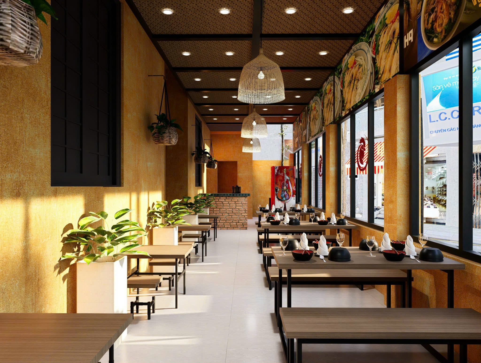 chuyen-thiet-ke-thi-cong-noi-that-nha-hang