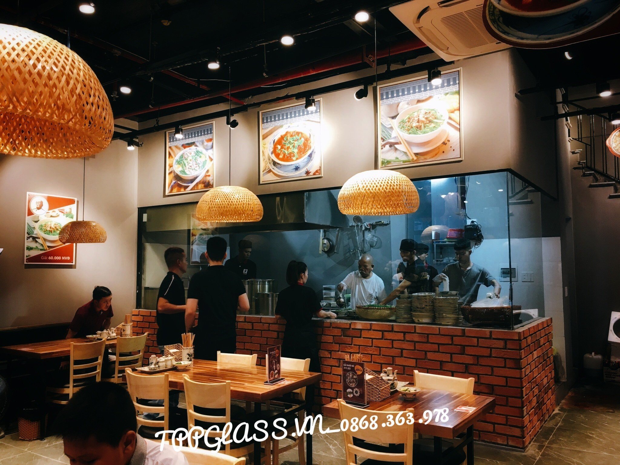 quy-trinh-thiet-ke-thi-cong-noi-that-nha-hang-tron-goi-tu-A-Z-tai-Ha-Noi-HCM