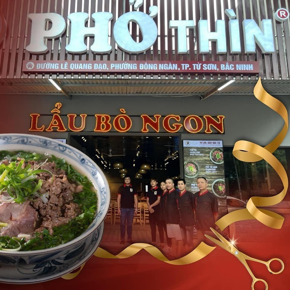 xuong-thi-cong-thiet-ke-noi-that-nha-hang-ha-noi-hcm-tppnoithat