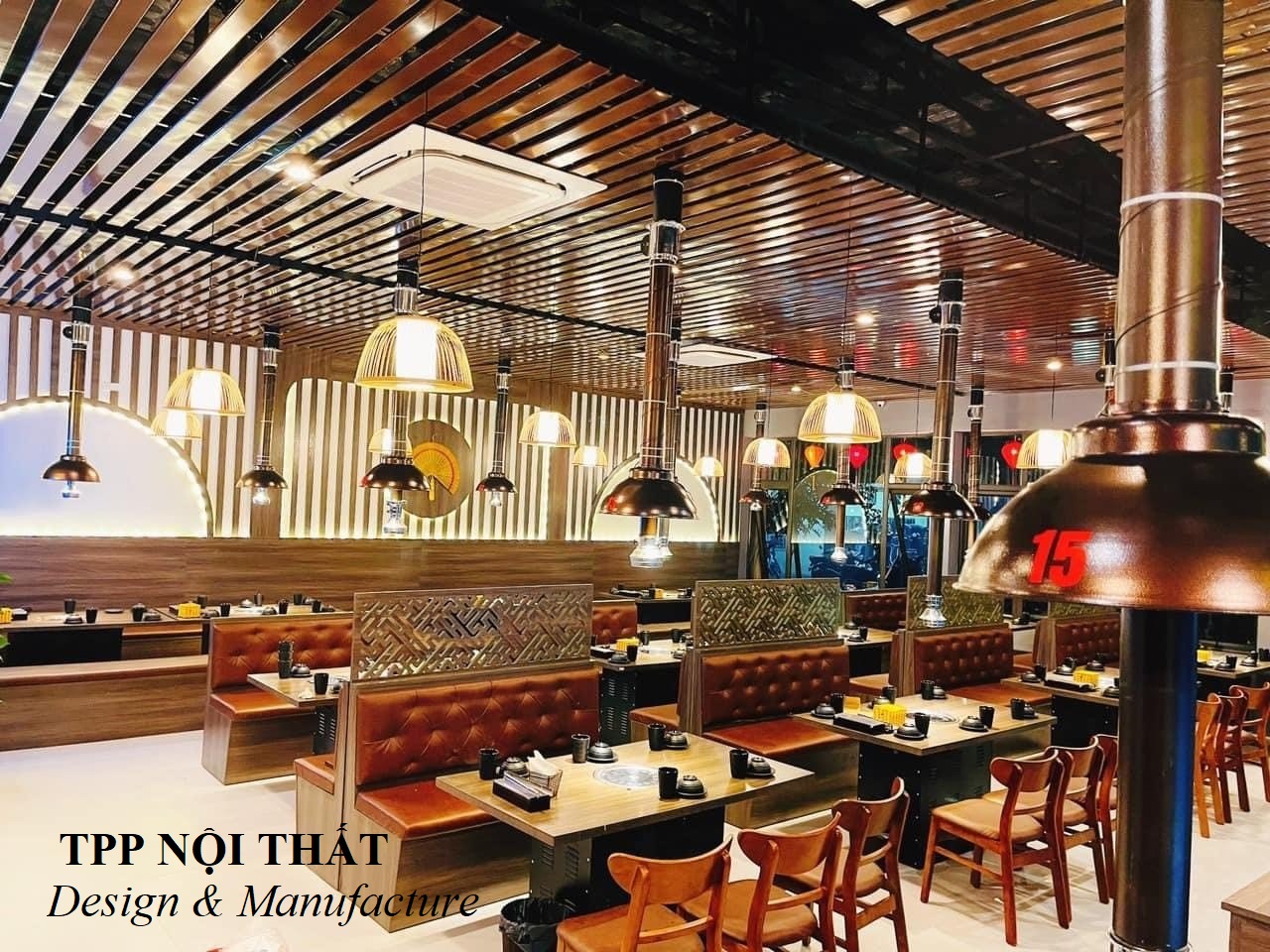 xuong-thiet-ke-thi-cong-noi-that-nha-hang-cua-hang-ha-noi-hcm-tppnoithat