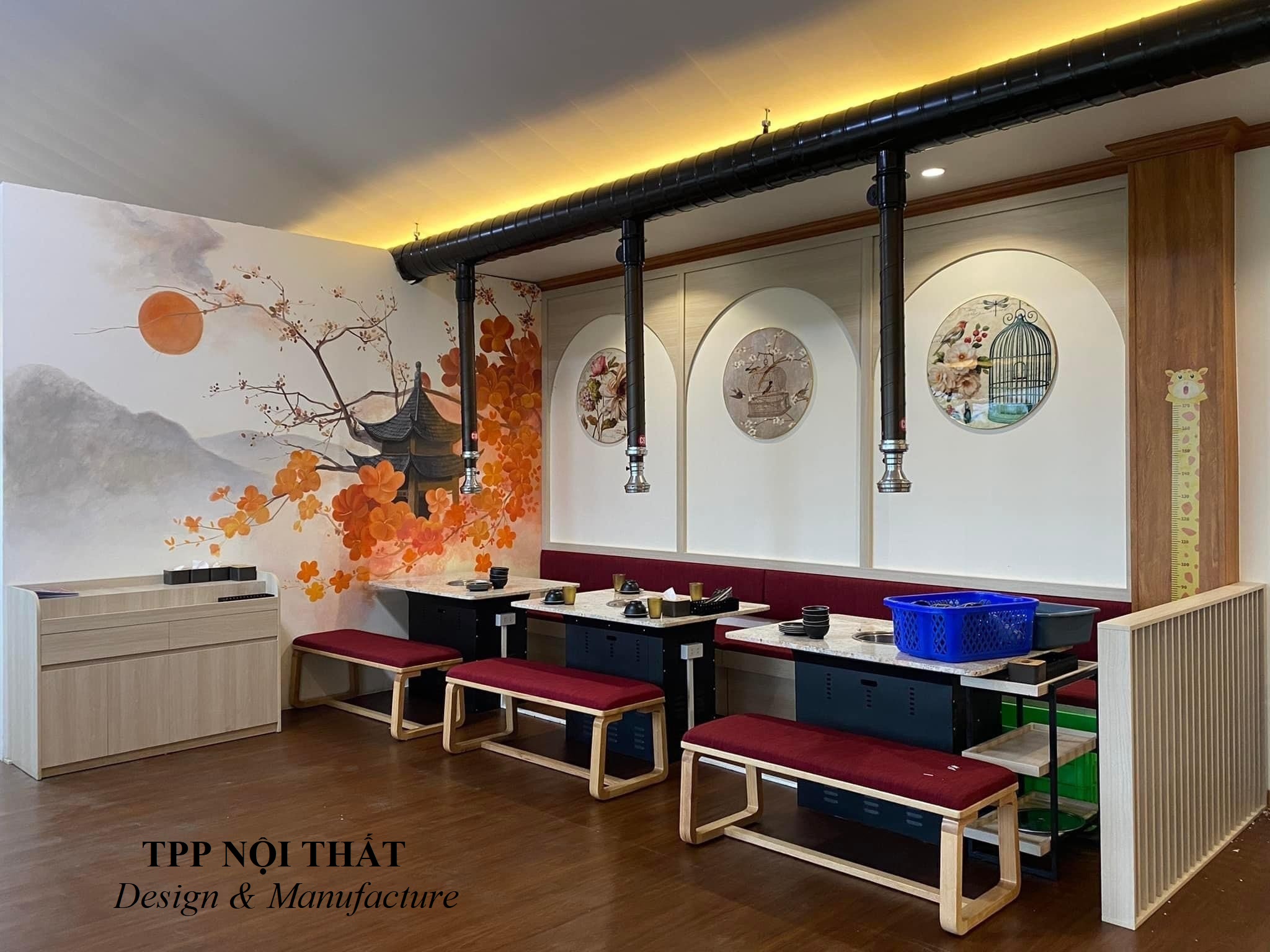 xuong-thiet-ke-thi-cong-noi-that-nha-hang-cua-hang-ha-noi-hcm-tppnoithat