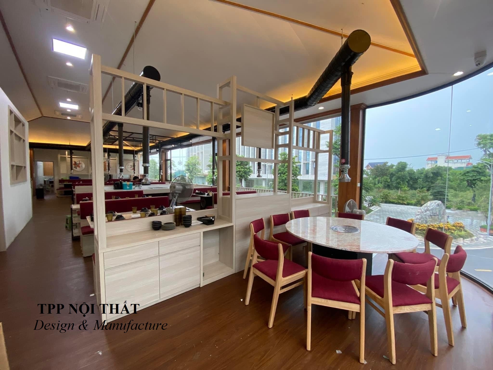 xuong-thiet-ke-thi-cong-noi-that-nha-hang-cua-hang-ha-noi-hcm-tppnoithat