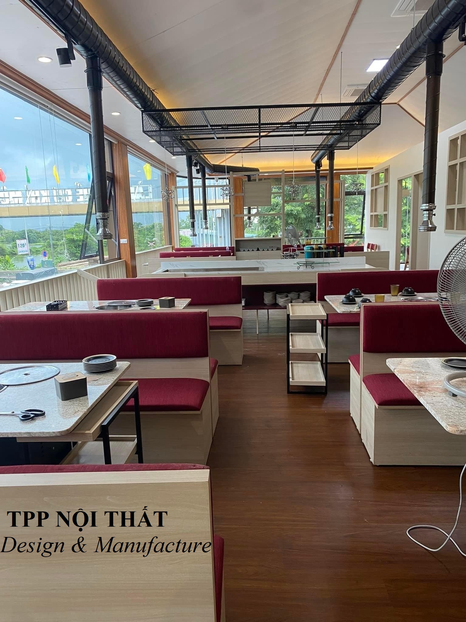 xuong-thi-cong-thiet-ke-noi-that-nha-hang-ha-noi-hcm-tppnoithat