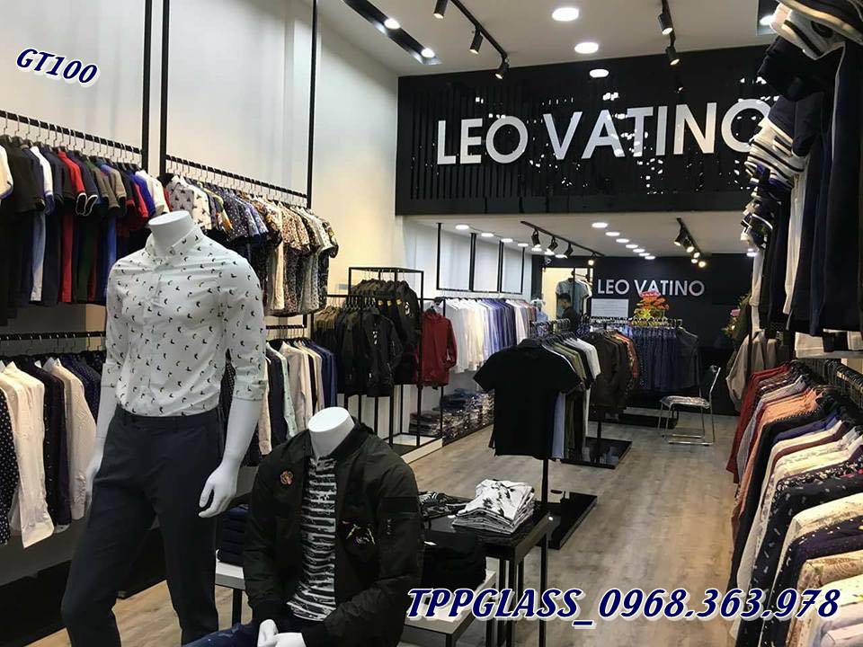 co-so-thiet-ke-san-xuat-shop-quan-ao-thoi-trang-dep-duoc-ua-chuong-tai-ha-noi