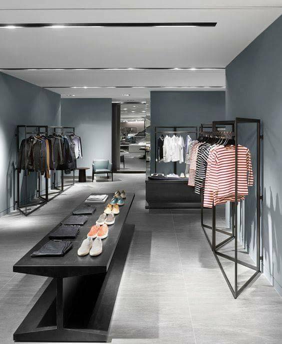 co-so-thiet-ke-san-xuat-shop-quan-ao-thoi-trang-dep-duoc-ua-chuong-tai-ha-noi
