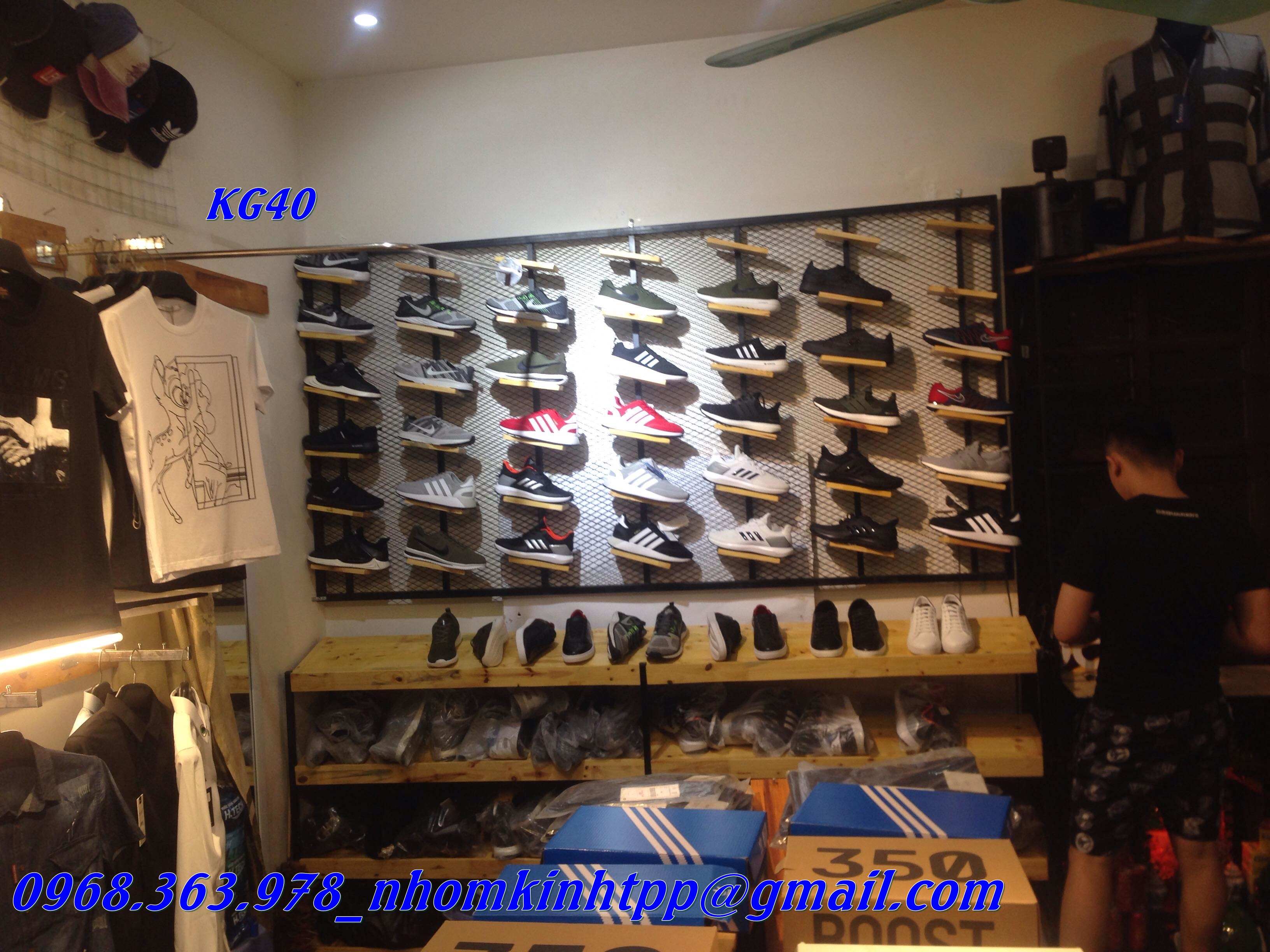 thiet-ke-thi-cong-noi-that-shop-giay-dep-tpp-noithat