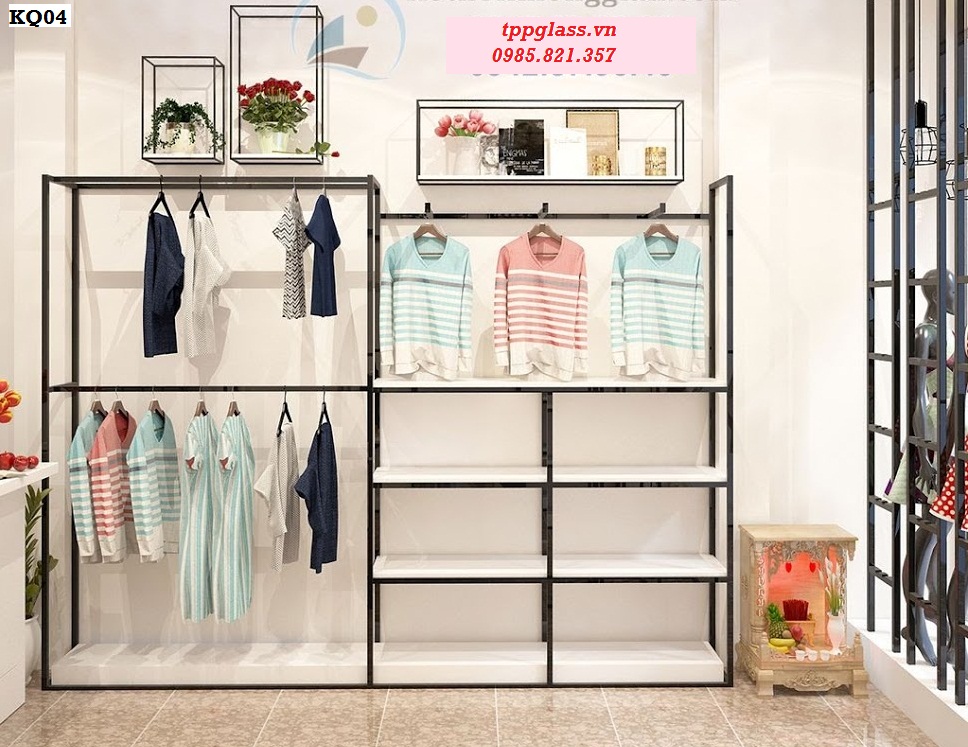 thiet-ke-thi-cong-shop-quan-ao-giay-dep-my-pham-salon-toc-theo-yeu-cau-tai-ha-noi